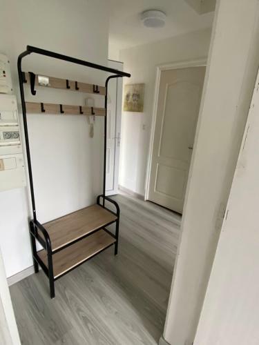 Apartamentos Au Paradis D?alsace 55 M2 Nature & Relax