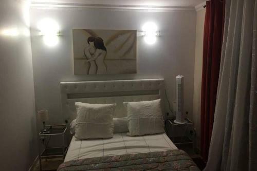 Apartamento Irigny: Maison Calme � 10 Minutes de Lyon