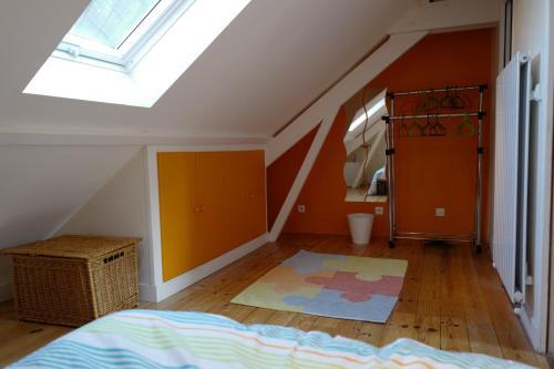 Le 22