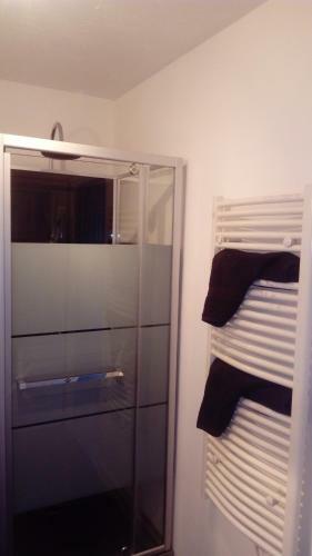 Apartamento Sofa