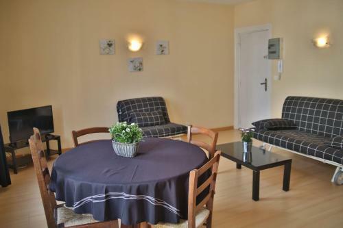 Apartamento Belle �tape Honfleuraise