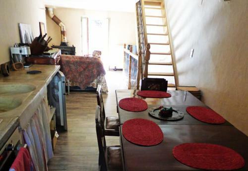 Apartamento Maison Authentique Proche Isola 2000 Et Auron