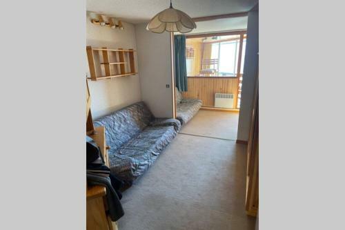 Apartamento Appartement Isola 2000