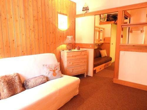 Apartamento Le Petit Saint Pierre