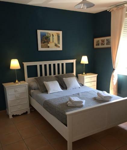 Apartamento Joli Appartement Tout Confort