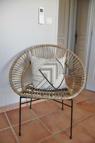 Soleil D�azur