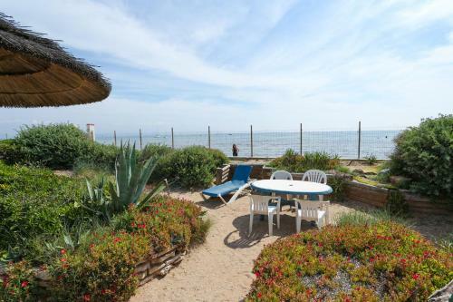 Apartamento Grand Sud