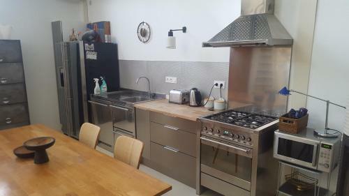 Grand Loft Em33
