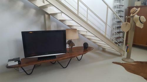 Grand Loft Em33