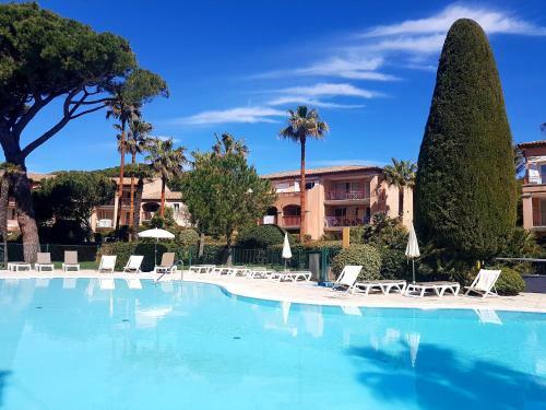 Apartamento Ecrins de La Badine- Pin�de