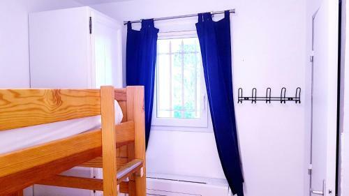 Apartamento Ecrins de La Badine- Pin�de