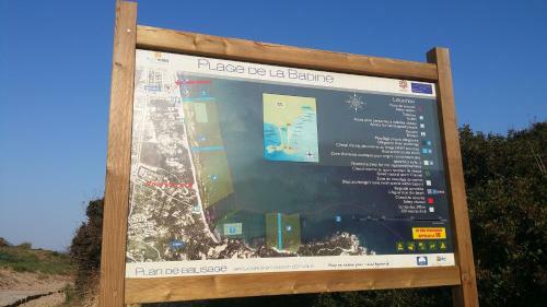 Apartamento Ecrins de La Badine- Pin�de