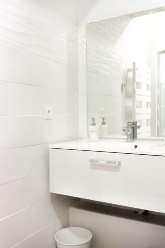Apartamento Aux Iles D'or