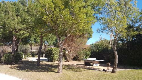 Apartamentos Les Ecrins de La Badine - Hameaux