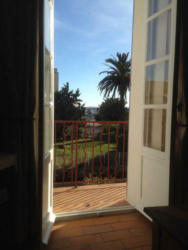 Apartamento Appartement Les Salins