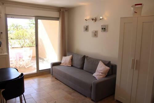 Holidays Hyeres