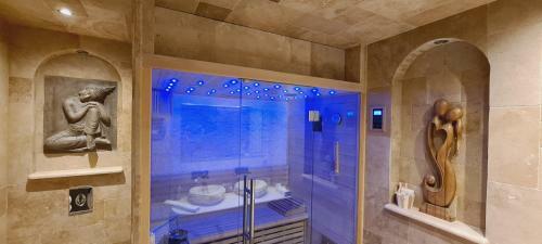 Hotel Loveroom La Gar�onn'hyeres