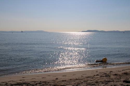 Apartamento Horizon Plage