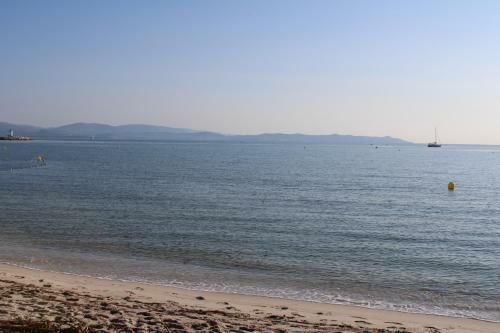 Apartamento Horizon Plage