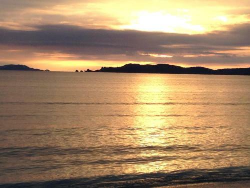 L Annexe Des Sables