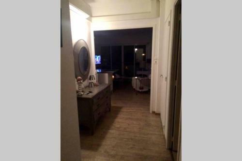 Apartamento Les Pieds Dans L Eau, Vue Sur Les �les D?or