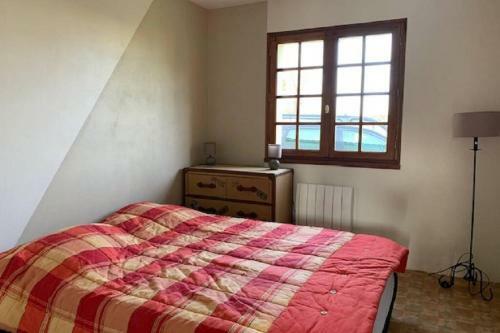 La Villa Du Payr�, Proche Mer Et Piscine Chauff�e