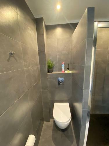 Apartamento Appartement 2 Pi�ces Neuf Et Ind�pendant