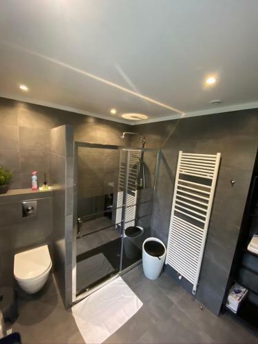 Apartamento Appartement 2 Pi�ces Neuf Et Ind�pendant