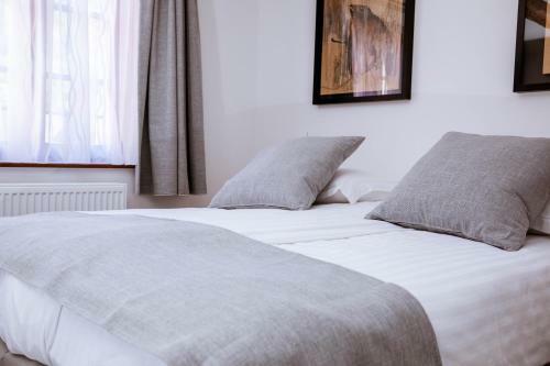 Apartamento App'art - Le R Avec Baln�o