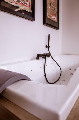 Apartamento App'art - Le R Avec Baln�o