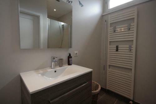 Apartamentos Appartement Po�tique