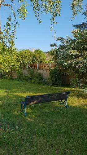 Apartamento L'appartement Kb