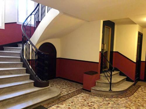 Sea Apartment - Le Pin Dor�