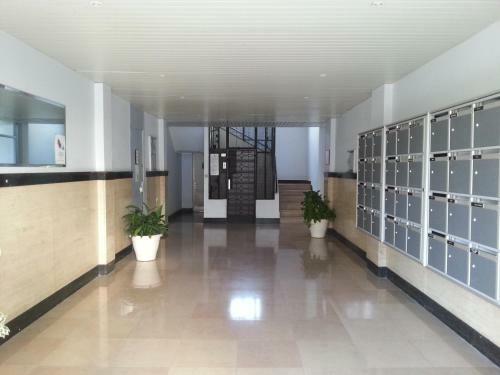 Apartamento Le Palais Du Tropique