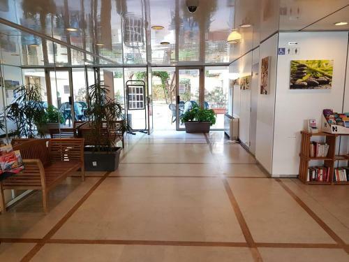 Apartamento Studio Juan Les Pins