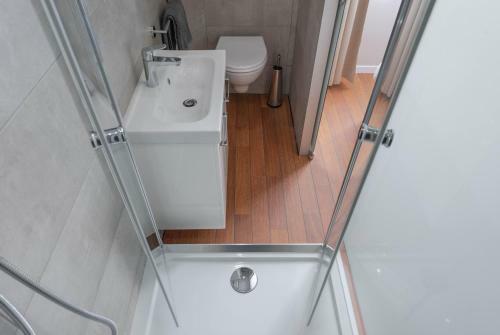 Hotel H�tel Cecil