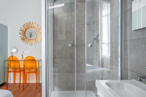 Hotel H�tel Cecil