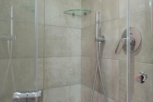 Hotel H�tel Cecil