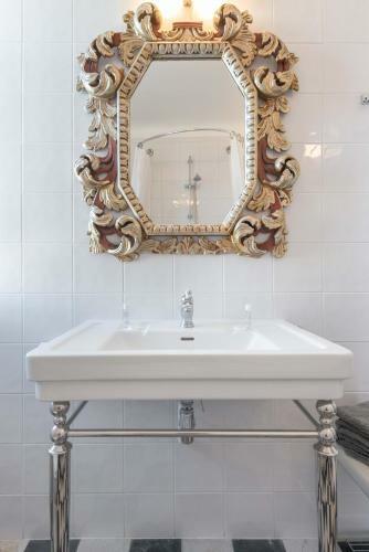 Hotel H�tel Cecil