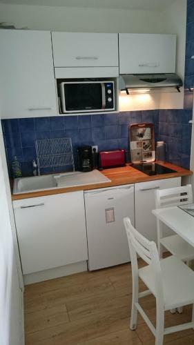 Apartamento Corinthea