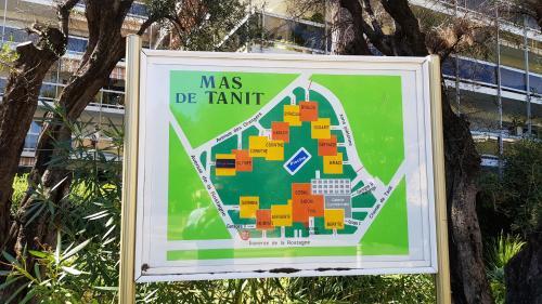 Apartamento Joli Appartement