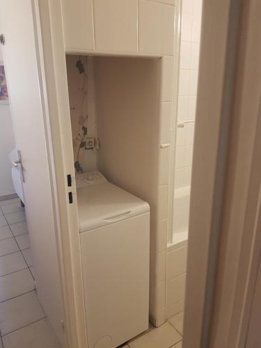 Apartamento Joli Appartement