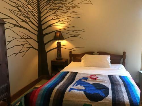 Agroturismo Better Farm