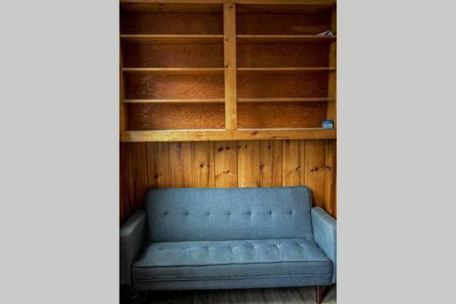 Apartamento Spacious & Comfy 5min To Downtown Royal Beds