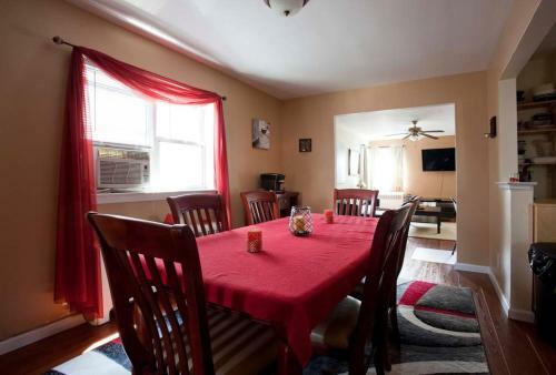Hostal Modern, Easy Check-in, Book Instantly