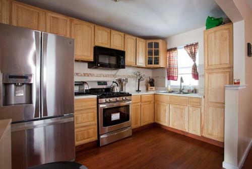 Hostal Modern, Easy Check-in, Book Instantly