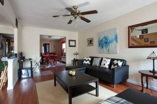 Hostal Modern, Easy Check-in, Book Instantly