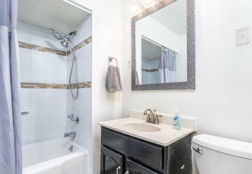Beautiful Apartment On The West Side In Buffalo