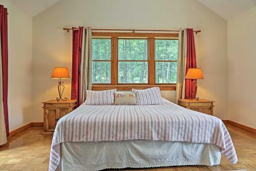 Chichester Home, Perfect For Couples And Small Family!