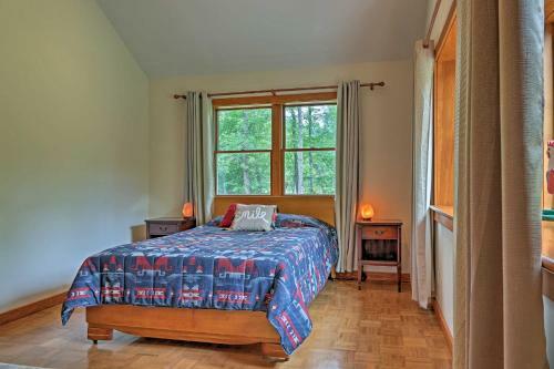 Chichester Home, Perfect For Couples And Small Family!